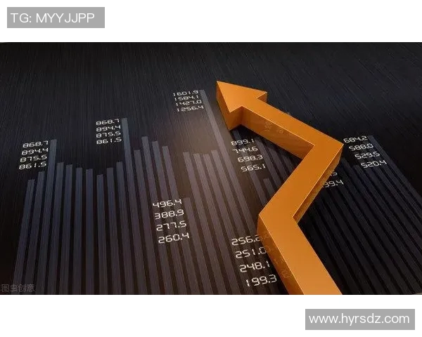 深入解析杭州排球队实力对比及未来发展潜力分析