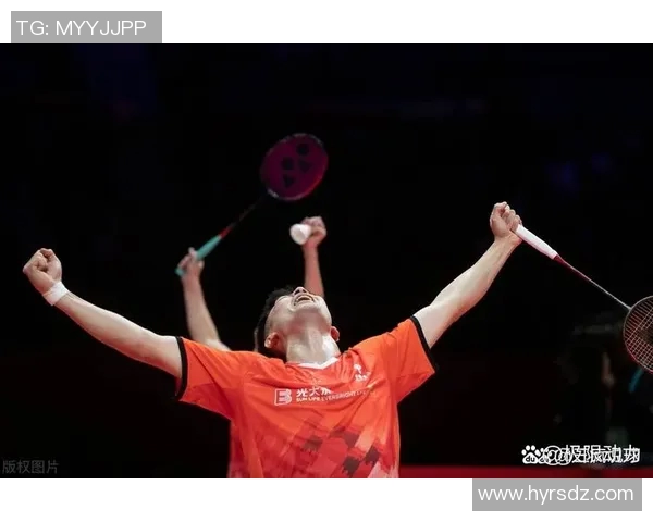 武汉羽毛球队在羽毛球比赛中取得新突破经验排名创新高引发关注