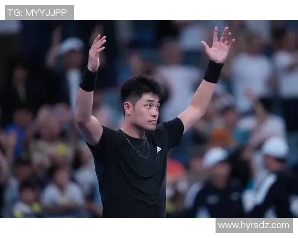 杭州网球队荣登全国网球技术排行榜第五名展现实力与潜力 杭州网球队荣登全国网球技术排行榜第五名展现实力与潜力