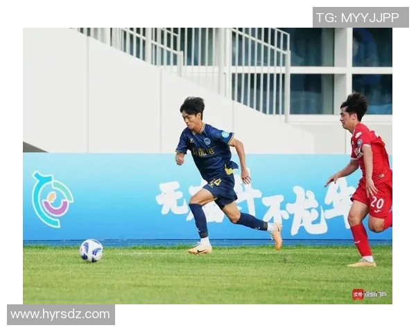 深圳羽毛球队节奏争议引发热议球迷与专家各执己见探讨背后原因