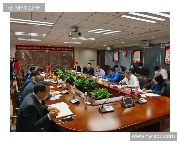 王秀英专访揭秘足球成功秘诀与未来发展展望