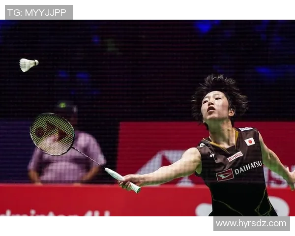 羽毛球个人能力排行榜揭晓上海羽毛球队荣获第二名成就辉煌