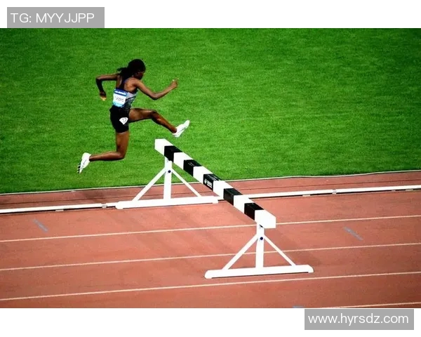 西安网球队在钻石联赛中的团队协作表现分析与展望