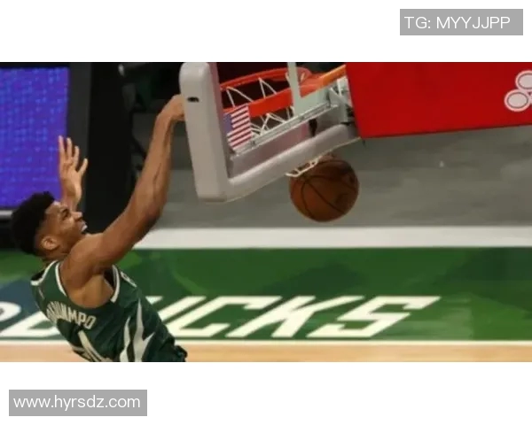 深圳网球队在全国网球意识排行榜中荣登第七名展现实力与潜力 深圳网球队在全国网球意识排行榜中荣登第七名展现实力与潜力