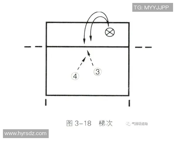 西安排球队控制打法的深度分析与战术解读