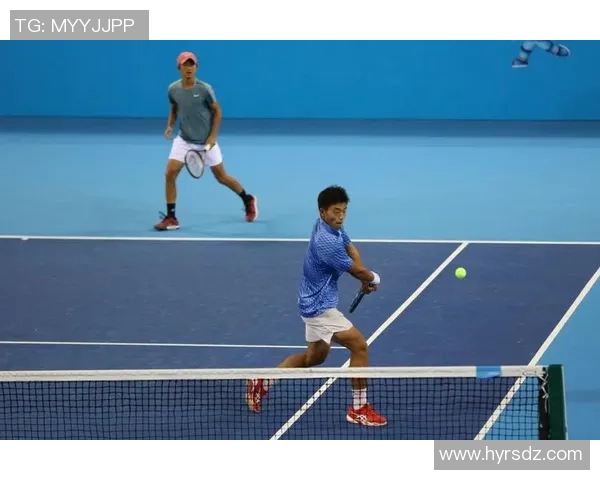 赛后分析：北京网球队与南京网球队在速度对抗中的表现与策略探讨