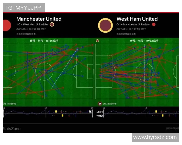 赛后复盘：武汉足球队与南京足球队精彩配合分析与战术探讨
