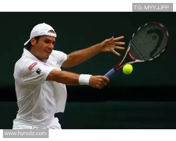 重庆网球队的节奏分析与表现反思：从胜负中寻找成长之路