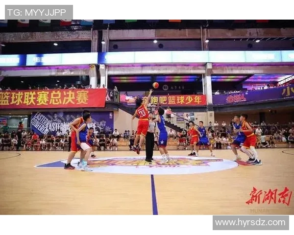 重庆篮球队在冠军赛中的实力展现与未来发展潜力分析