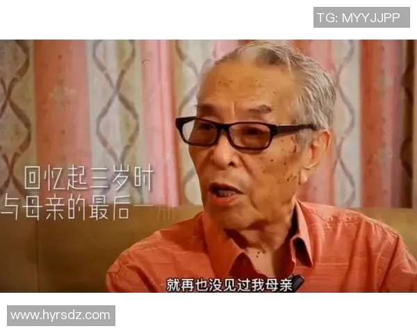 刘秀英的街舞人生：从热爱到坚持的舞动旅程分享