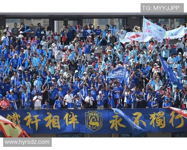 南京极限运动队状态分析与表现评估的全面数据研究 南京极限运动队状态分析与表现评估的全面数据研究