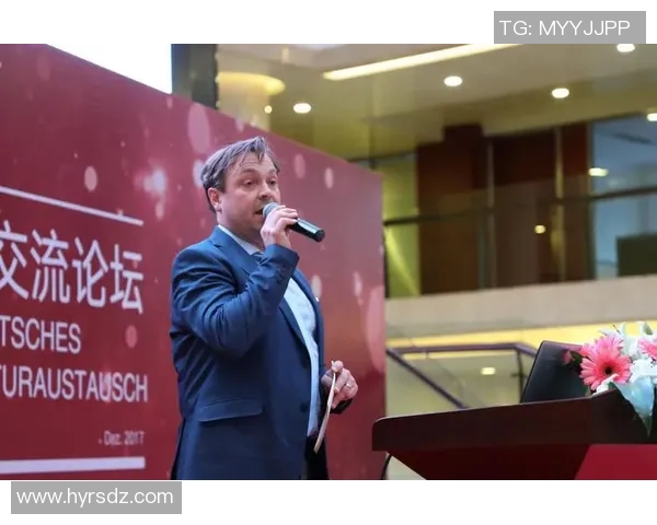 南京街舞队灵活性研究：舞动城市节奏与文化交融的探讨