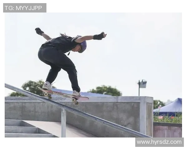 广州极限运动队在世界滑板锦标赛中以88分领先其他队伍表现出色