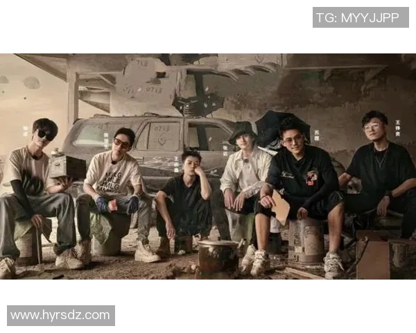 周秀英亲述极限运动的挑战与乐趣分享，带你领略不一样的极限体验与心路历程