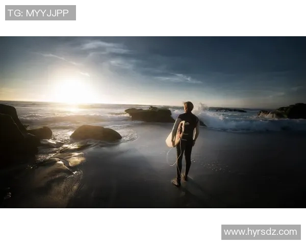 成都极限运动队运营分析与反思探讨极限运动发展的得失与未来方向