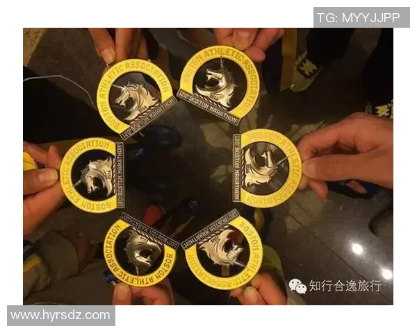 广州街舞队在马拉松大满贯中的精彩技术表现全解析 广州街舞队在马拉松大满贯中的精彩技术表现全解析