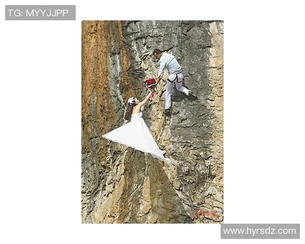 杭州攀岩队实力引发热议专家与爱好者观点交锋探讨攀岩未来发展 杭州攀岩队实力引发热议专家与爱好者观点交锋探讨攀岩未来发展