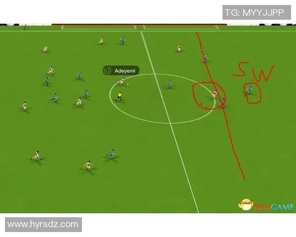 深圳乒乓球队的边路渗透战术解析与深度剖析 深圳乒乓球队的边路渗透战术解析与深度剖析