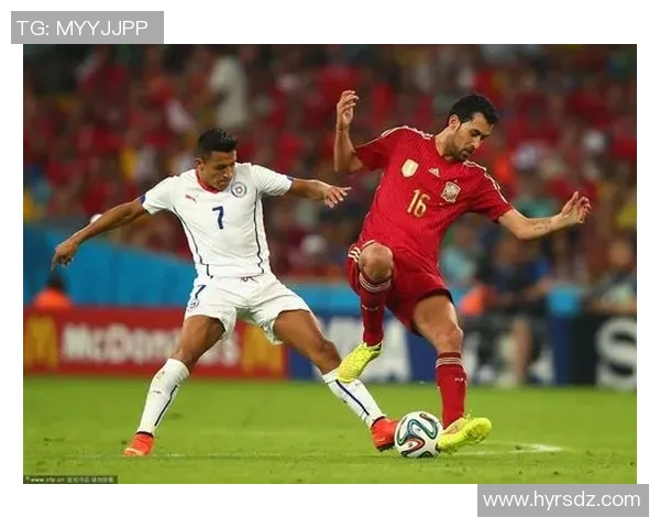 深圳网球队在世界杯中的节奏表现分析与精彩瞬间回顾 深圳网球队在世界杯中的节奏表现分析与精彩瞬间回顾