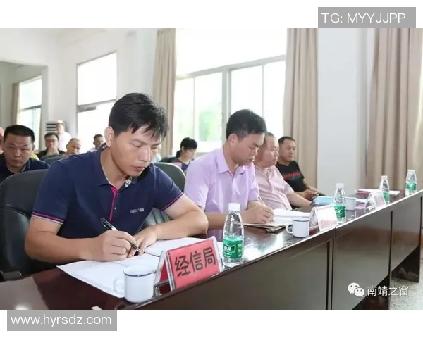 深圳羽毛球队在洲际杯中的团队协作表现分析与点评 深圳羽毛球队在洲际杯中的团队协作表现分析与点评