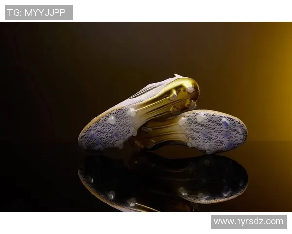 被揍的足球明星背后的故事与荣耀:从跌倒到重生的励志之路