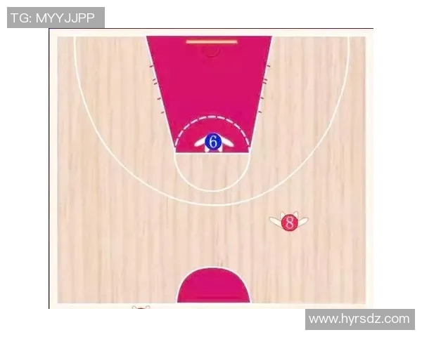 西安篮球队防守策略解析:从战术到执行的全方位深度剖析