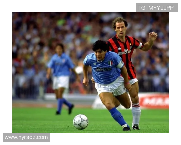 足球场上的传奇15号球星是谁他又为球队带来了怎样的辉煌成就 足球场上的传奇15号球星是谁他又为球队带来了怎样的辉煌成就