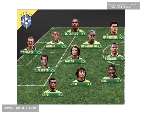 足球明星11号的传奇足迹与他们的辉煌成就盘点