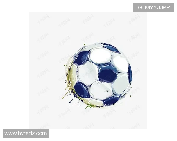 足球明星头像拼图创意设计展示让你感受足球魅力与明星风采的完美结合 足球明星头像拼图创意设计展示让你感受足球魅力与明星风采的完美结合