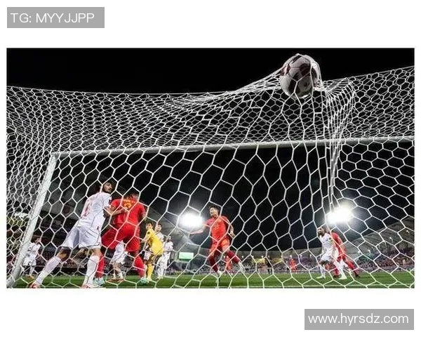 足球明星因场外争议被追责引发社会广泛关注与讨论 足球明星因场外争议被追责引发社会广泛关注与讨论