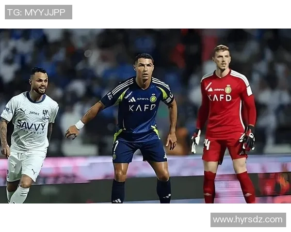 足球明星技艺巅峰对决精彩瞬间集锦回顾与分析 足球明星技艺巅峰对决精彩瞬间集锦回顾与分析