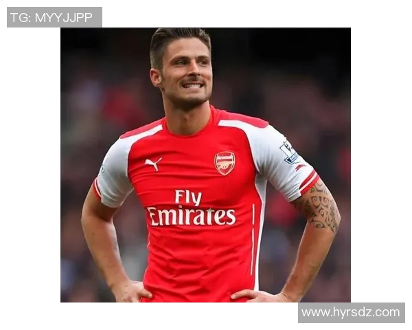 足球明星照片欣赏与解析展现他们的风采与魅力 足球明星照片欣赏与解析展现他们的风采与魅力