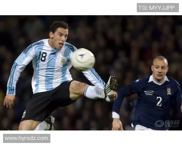 足球明星精彩进球集锦全景回顾让你重温经典瞬间 足球明星精彩进球集锦全景回顾让你重温经典瞬间