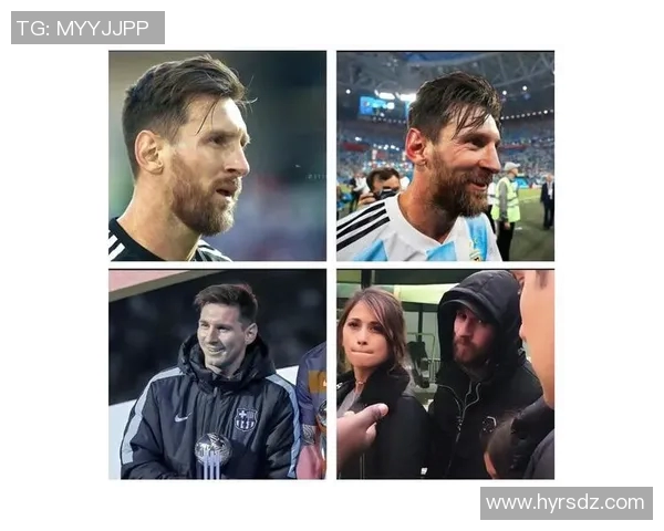 足球界的悲剧回顾那些意外逝世的明星球员与他们的传奇人生 足球界的悲剧回顾那些意外逝世的明星球员与他们的传奇人生