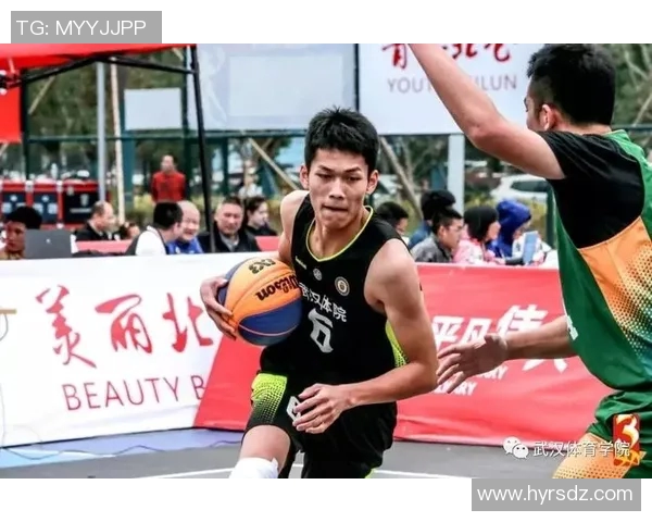 重庆篮球队实力强劲荣登全国篮球力量排行榜第三名