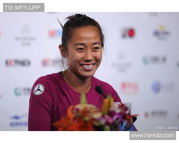 重庆网球队心理素质强劲夺得全国第二名引发关注