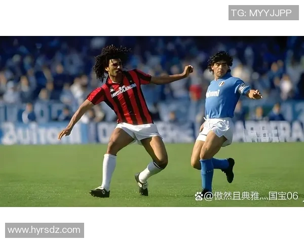 从普通球员到足球明星的华丽转身双人合作之旅