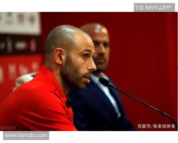 凤仙足球明星究竟是谁揭开神秘面纱的背后故事与成就分析 凤仙足球明星究竟是谁揭开神秘面纱的背后故事与成就分析