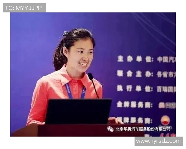 北京乒乓球队运营模式解析与发展策略探讨