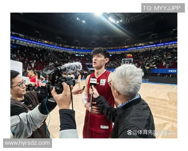 北京篮球队的蜕变之路：从默默无闻到世锦赛的璀璨星光