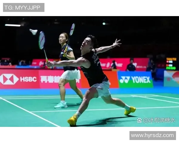 北京羽毛球队在羽毛球比赛中创下新高经验排名引发广泛关注