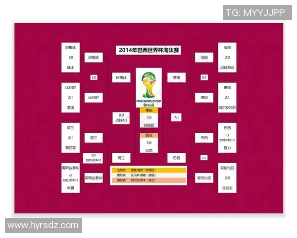 南京与武汉羽毛球队对决赛后分析力量对比与战术探讨