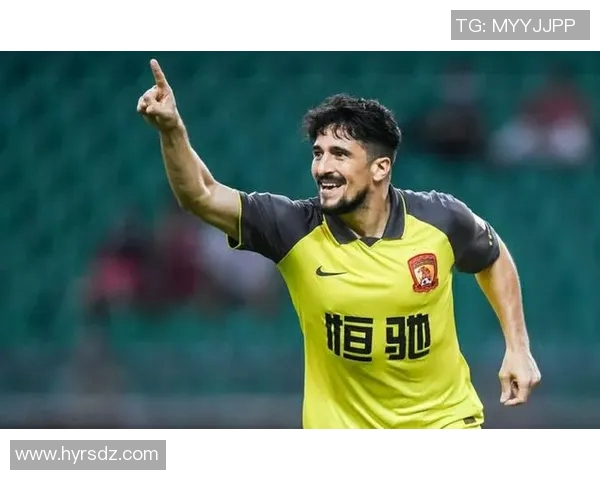 南京篮球队在选拔赛中以65分稳居积分榜首位展现强劲实力 南京篮球队在选拔赛中以65分稳居积分榜首位展现强劲实力