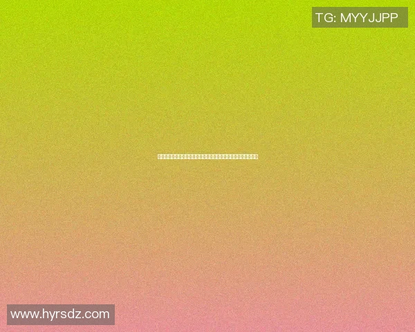 南京网球队与成都网球队赛后复盘分析比赛节奏与关键时刻的对决 南京网球队与成都网球队赛后复盘分析比赛节奏与关键时刻的对决