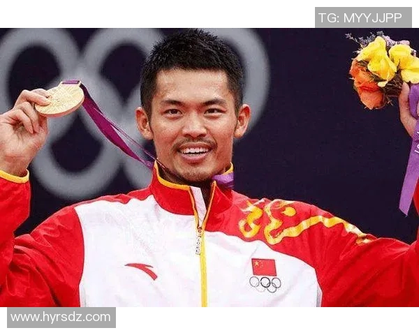 南京羽毛球队在亚运会上的个人能力表现分析与点评 南京羽毛球队在亚运会上的个人能力表现分析与点评