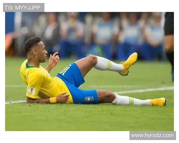 南美足球明星排行榜揭晓谁是当今足坛的顶尖球员