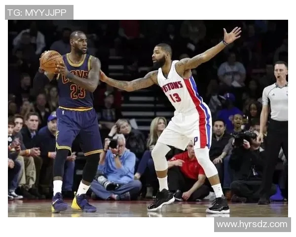 回顾七十年代香港足球明星的辉煌岁月与传奇故事 回顾七十年代香港足球明星的辉煌岁月与传奇故事