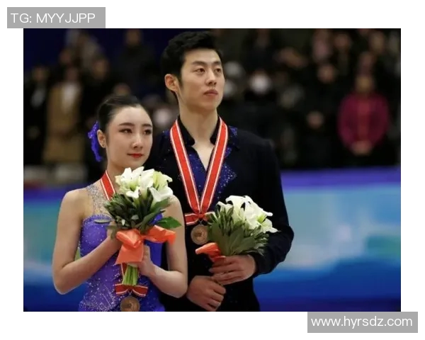 对话王磊：回顾乒乓球生涯中的挑战与成就