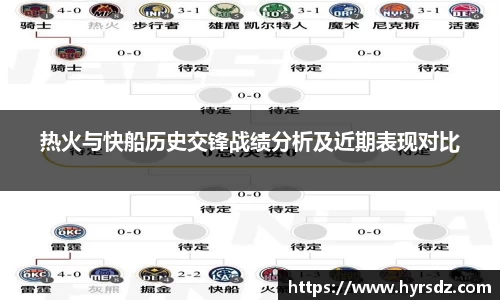 VSport