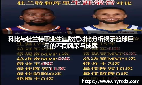 VSport胜利因您更精彩